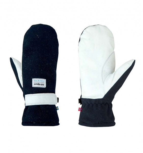 Рукавицы Lillsport Touring Mitt 030501