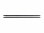 Лыжи Fischer SPEEDMAX 100HE SKATE COLD STIFF 610 IFP N03625