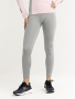 Кальсоны MOAX Comfort Warm WMN серый меланж