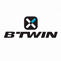 BTWIN