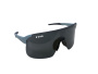 Очки Neon AIR PRO SALVIA Black Matt DARK BLACK ( 2 линзы) AIRPROSVBK X5+X0