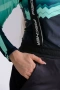 Брюки разм. Fischer softshell light WMN GR8289-100