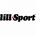 LILLSPORT