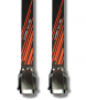 Лыжероллеры SKI TIME Classic Alu 70/50/750, №3