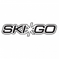 SKI-GO