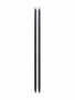 Лыжи Fisсher  Speedmax 100HE Skate Plus stiff (F372)