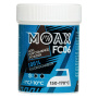 Порошок MOAX FC06 (-1/-10) 30 гр. MW-FC06-30