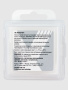 Парафин Moax Marathon XTRA White 60 гр. MW-MXW-60