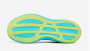 Кроссовки SPINE CORSA Blue SR-23/1-05