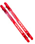 Лыжероллеры SKI TIME Skate Speed 100PU