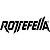 ROTTEFELLA