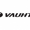 VAUHTI