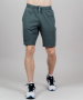 Шорты Nordski Simple Dark mint NSM870611