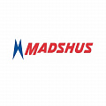 MADSHUS