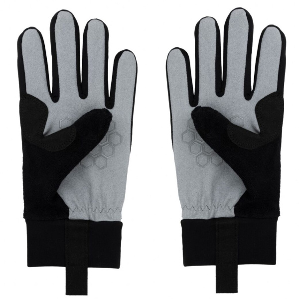 Перчатки MOAX Focus (белый)