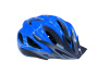 Шлем SPORT BLUE