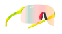 Очки NEON AL SKY AIR 3.0 YELLOW FLUO Photoplus BRONZE SYRYF 3.0 X26