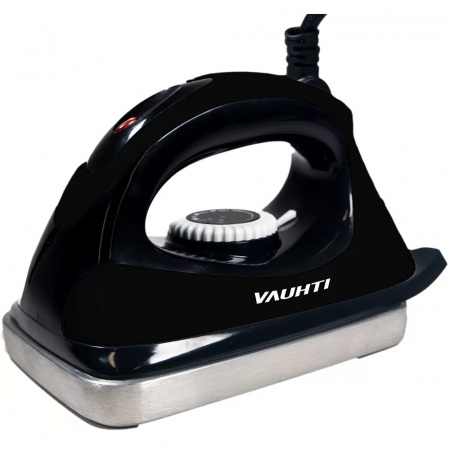 Утюг VAUHTI ECONOMY 1200 W EV-119-V1400