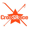 CROSSRACE