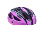 Шлем SPORT BLACK/PINK