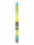 Лыжи FISCHER SPEEDMAX 100 CLASSIC PLUS 902 SOFT (F198)