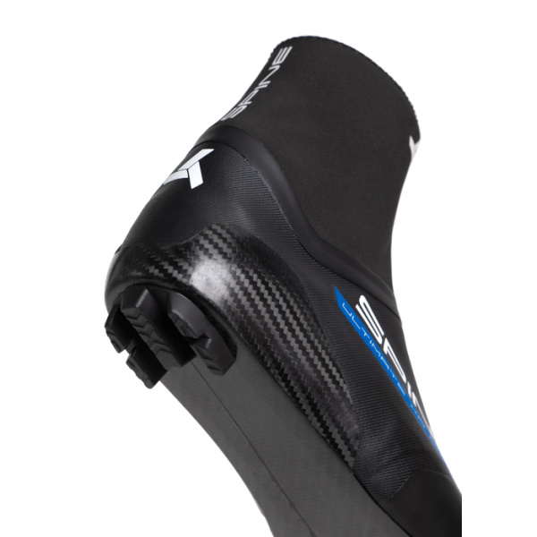 Ботинки SPINE Ultimate Classic 230 S