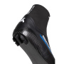 Ботинки SPINE Ultimate Classic 230 S