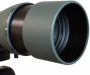 Подзорная труба Razor HD 27-60x85 straight