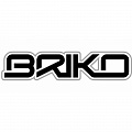 BRIKO-MAPLUS