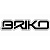 BRIKO-MAPLUS