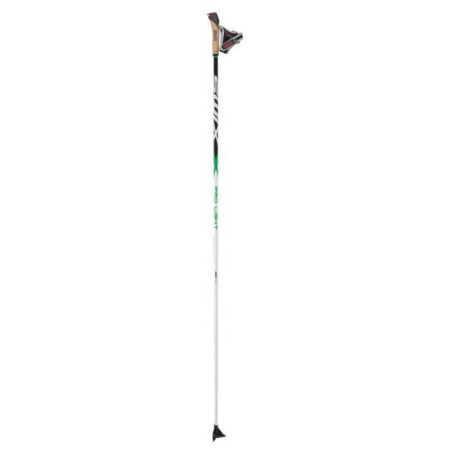 Палки SWIX Pro Light RA102