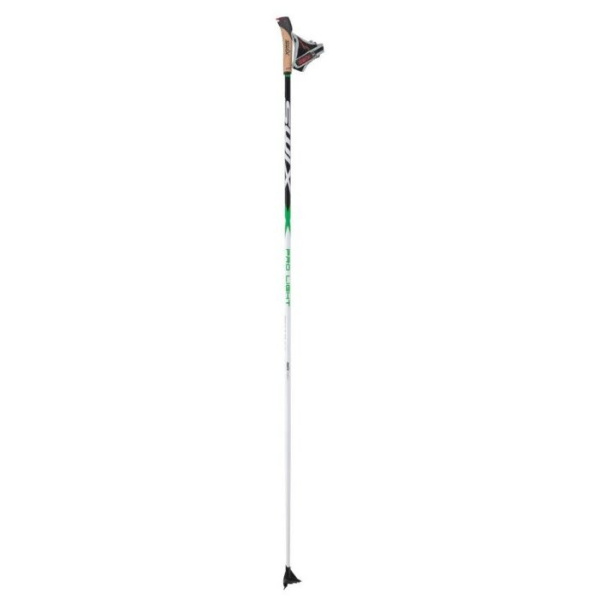 Палки SWIX Pro Light RA102