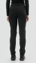 Брюки Nordski Core Black Wmn NSW664100