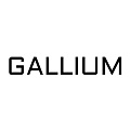 GALLIUM