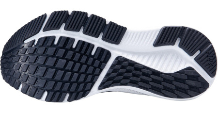 Кроссовки 361 KAIROS 2 оранжевый/черн Y2401-2509