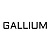 GALLIUM