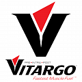 VITARGO