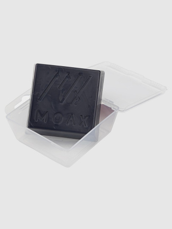 Парафин Moax Marathon XTRA Black 60 гр. MW-MXB-60