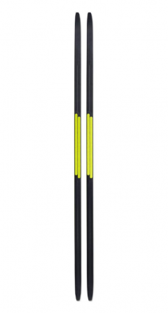 Лыжи FISCHER TWIN SKIN SPEEDMAX 70 XTRASTIFF IFP N2025