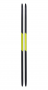 Лыжи FISCHER TWIN SKIN SPEEDMAX 70 XTRASTIFF IFP N2025