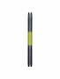 Лыжи Fischer TWIN SKIN SPRINT JR c крепл. NV62025