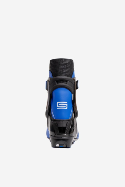 Лыжные ботинки SPINE RC Combi 86/1-22