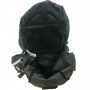 Рюкзак OneWay TRAIL HYDRO 20L (серый) OZ11025