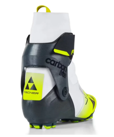 Ботинки FISCHER SPEEDMAX 7 SKATE Wmn S11525