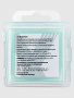 Парафин MOAX LF04 COLD (-10/-30) 60 гр. MW-LF04-60