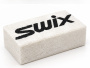 Пробка Swix синт.
