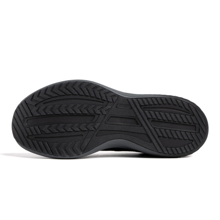Кроссовки SPINE CORSA Black SR-23/99-99