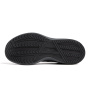 Кроссовки SPINE CORSA Black SR-23/99-99