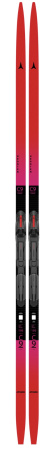 Лыжи Atomic Redster C9 CB COLD MED+SI PINK (AM-7) ABSS00630
