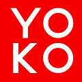 YOKO